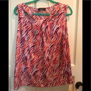 Nine West ladies shirt